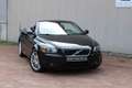 Volvo C70 Convertible 2.4i Summum YOUNGTIMER incl. 21% BTW Schwarz - thumbnail 4