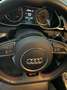 Audi RS4 Avant 4,2 FSI quattro S-tronic Rot - thumbnail 1