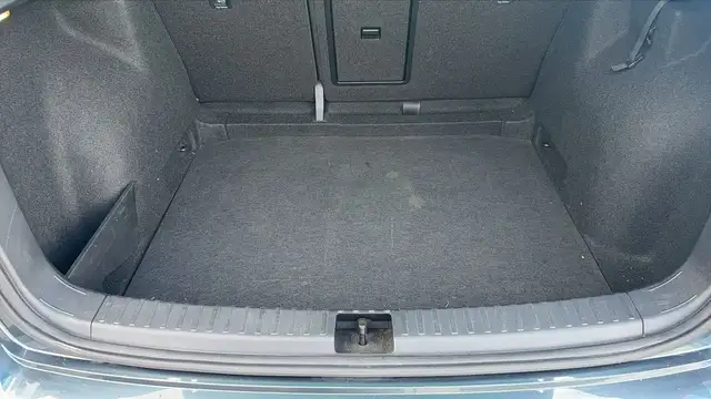 Seat Ateca view 14