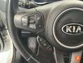 Kia Carens 1.6 GDi 99kW (135CV) Drive Blanco - thumbnail 11