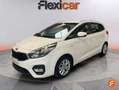 Kia Carens 1.6 GDi 99kW (135CV) Drive Blanco - thumbnail 2