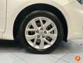 Kia Carens 1.6 GDi 99kW (135CV) Drive Blanco - thumbnail 24