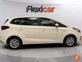 Kia Carens 1.6 GDi 99kW (135CV) Drive Blanco - thumbnail 4