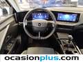Opel Astra 1.2T XHT S/S Edition 130 Gris - thumbnail 22