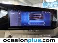 Opel Astra 1.2T XHT S/S Edition 130 Gris - thumbnail 30