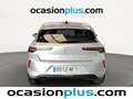 Opel Astra 1.2T XHT S/S Edition 130 Gris - thumbnail 15
