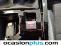 Opel Astra 1.2T XHT S/S Edition 130 Gris - thumbnail 28