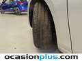 Opel Astra 1.2T XHT S/S Edition 130 Gris - thumbnail 34