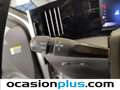 Opel Astra 1.2T XHT S/S Edition 130 Gris - thumbnail 24