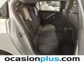 Opel Astra 1.2T XHT S/S Edition 130 Gris - thumbnail 18