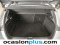 Opel Astra 1.2T XHT S/S Edition 130 Gris - thumbnail 17