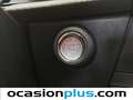 Opel Astra 1.2T XHT S/S Edition 130 Gris - thumbnail 29