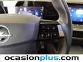 Opel Astra 1.2T XHT S/S Edition 130 Gris - thumbnail 26