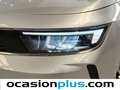 Opel Astra 1.2T XHT S/S Edition 130 Gris - thumbnail 14
