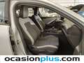 Opel Astra 1.2T XHT S/S Edition 130 Gris - thumbnail 19
