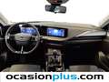 Opel Astra 1.2T XHT S/S Edition 130 Gris - thumbnail 6