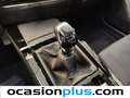 Opel Astra 1.2T XHT S/S Edition 130 Gris - thumbnail 5