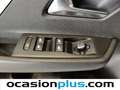 Opel Astra 1.2T XHT S/S Edition 130 Gris - thumbnail 33