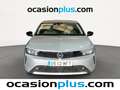 Opel Astra 1.2T XHT S/S Edition 130 Gris - thumbnail 13