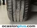 Opel Astra 1.2T XHT S/S Edition 130 Gris - thumbnail 35