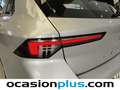 Opel Astra 1.2T XHT S/S Edition 130 Gris - thumbnail 16