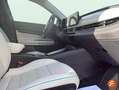 Fiat 600 MHEV La prima 1.2 74kW (100CV) DDCT Azul - thumbnail 15