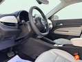 Fiat 600 MHEV La prima 1.2 74kW (100CV) DDCT Azul - thumbnail 11