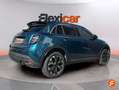 Fiat 600 MHEV La prima 1.2 74kW (100CV) DDCT Azul - thumbnail 8