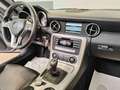 Mercedes-Benz SLK 200 Sport Gris - thumbnail 12