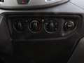 Ford Transit 350 L2 Bott Ausbau 4x4 Klima Bluetooth Ezüst - thumbnail 17