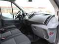 Ford Transit 350 L2 Bott Ausbau 4x4 Klima Bluetooth Ezüst - thumbnail 11