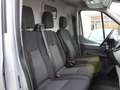 Ford Transit 350 L2 Bott Ausbau 4x4 Klima Bluetooth Срібний - thumbnail 14