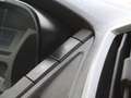 Ford Transit 350 L2 Bott Ausbau 4x4 Klima Bluetooth Gümüş rengi - thumbnail 13