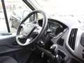 Ford Transit 350 L2 Bott Ausbau 4x4 Klima Bluetooth Plateado - thumbnail 12