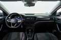 Volkswagen T-Cross 1.0 TSI Advance DSG7 81kW Silber - thumbnail 12