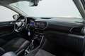 Volkswagen T-Cross 1.0 TSI Advance DSG7 81kW Silber - thumbnail 32