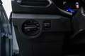 Volkswagen T-Cross 1.0 TSI Advance DSG7 81kW Silber - thumbnail 24