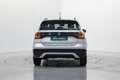 Volkswagen T-Cross 1.0 TSI Advance DSG7 81kW Silber - thumbnail 4