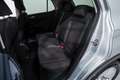 Volkswagen T-Cross 1.0 TSI Advance DSG7 81kW Silber - thumbnail 33