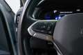 Volkswagen T-Cross 1.0 TSI Advance DSG7 81kW Silber - thumbnail 22