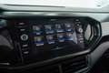 Volkswagen T-Cross 1.0 TSI Advance DSG7 81kW Silber - thumbnail 27