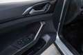Volkswagen T-Cross 1.0 TSI Advance DSG7 81kW Silber - thumbnail 18