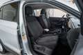 Volkswagen T-Cross 1.0 TSI Advance DSG7 81kW Silber - thumbnail 15