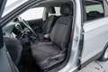Volkswagen T-Cross 1.0 TSI Advance DSG7 81kW Silber - thumbnail 13