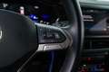 Volkswagen T-Cross 1.0 TSI Advance DSG7 81kW Silber - thumbnail 20