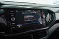 Volkswagen T-Cross 1.0 TSI Advance DSG7 81kW Silber - thumbnail 28