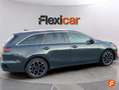 Kia Tourer 1.0 MHEV 74kW Style Edition DCT Gris - thumbnail 13