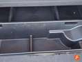 Kia Tourer 1.0 MHEV 74kW Style Edition DCT Gris - thumbnail 23