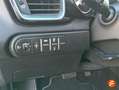Kia Tourer 1.0 MHEV 74kW Style Edition DCT Gris - thumbnail 27