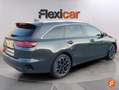 Kia Tourer 1.0 MHEV 74kW Style Edition DCT Gris - thumbnail 12